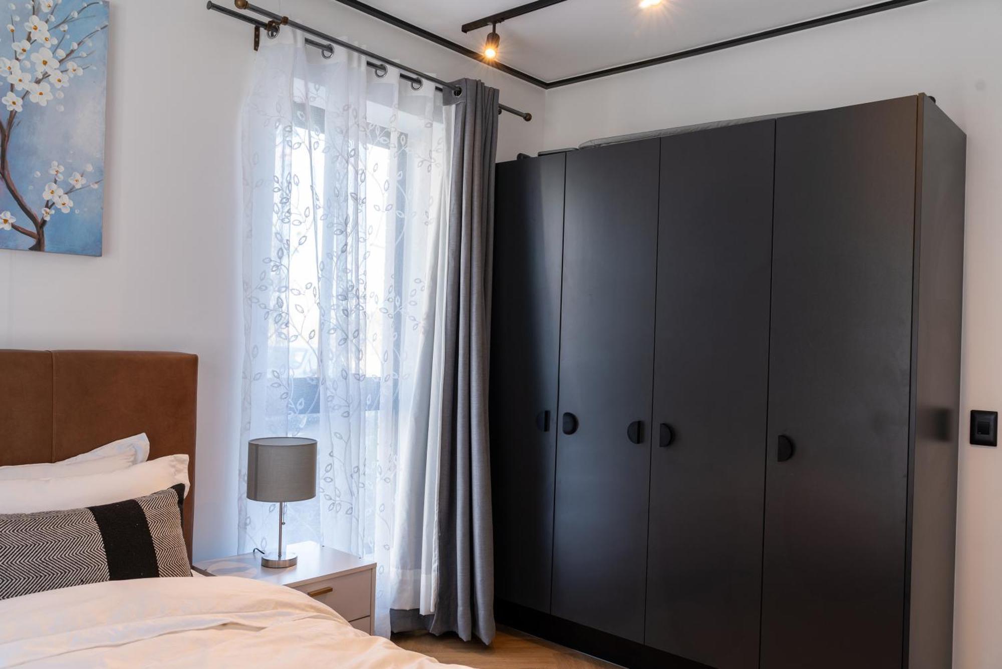 Kml Nine Palms Luxury 101 Apartamento Cidade Do Cabo
